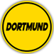 dortmund